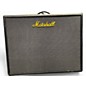 Used Marshall Code 50 50W 1x12 Guitar Combo Amp thumbnail