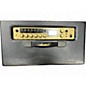Used Marshall Code 50 50W 1x12 Guitar Combo Amp