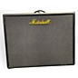 Used Marshall Code 50 50W 1x12 Guitar Combo Amp