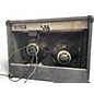 Vintage 1990s Crate GFX-212T Guitar Combo Amp