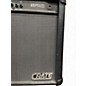 Vintage 1990s Crate GFX-212T Guitar Combo Amp