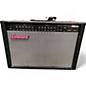 Vintage 1990s Ibanez TB100R Tone Blaster Guitar Combo Amp thumbnail