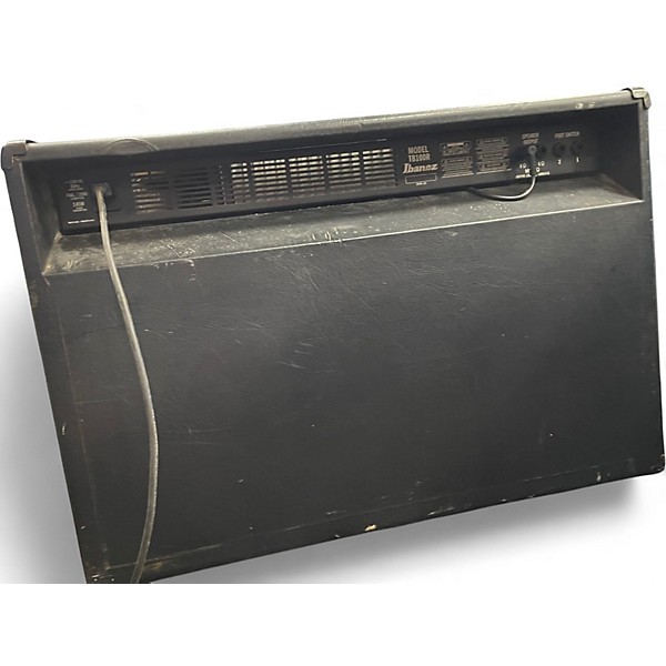Vintage 1990s Ibanez TB100R Tone Blaster Guitar Combo Amp