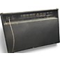 Vintage 1990s Ibanez TB100R Tone Blaster Guitar Combo Amp