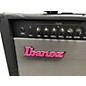 Vintage 1990s Ibanez TB100R Tone Blaster Guitar Combo Amp