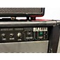Vintage 1990s Ibanez TB100R Tone Blaster Guitar Combo Amp