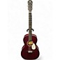 Used Aria ARIA-131UP WALNUT Acoustic Guitar thumbnail