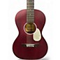 Used Aria ARIA-131UP WALNUT Acoustic Guitar
