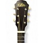 Used Aria ARIA-131UP WALNUT Acoustic Guitar