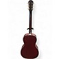 Used Aria ARIA-131UP WALNUT Acoustic Guitar