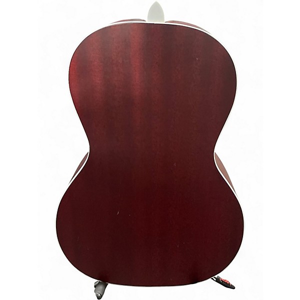Used Aria ARIA-131UP WALNUT Acoustic Guitar