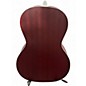 Used Aria ARIA-131UP WALNUT Acoustic Guitar