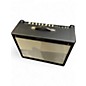 Used Fender Hot Rod Deluxe IV 40W 1x12 Tube Guitar Combo Amp thumbnail