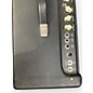 Used Fender Hot Rod Deluxe IV 40W 1x12 Tube Guitar Combo Amp