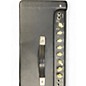Used Fender Hot Rod Deluxe IV 40W 1x12 Tube Guitar Combo Amp