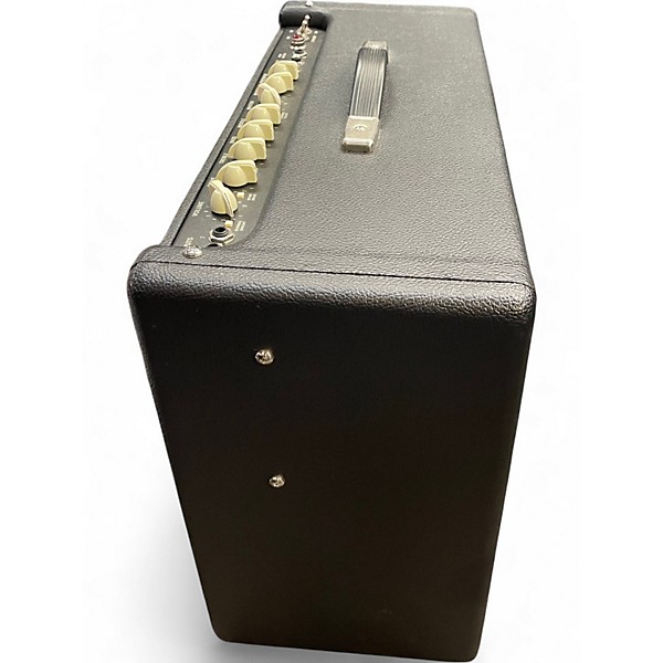Used Fender Hot Rod Deluxe IV 40W 1x12 Tube Guitar Combo Amp