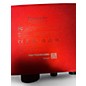 Used Focusrite scarlett solo gen 4 Audio Interface