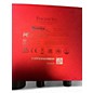 Used Focusrite Scarlett Solo Gen 3 Audio Interface