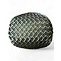 Used RODE NT1 Condenser Microphone