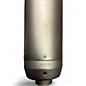Used RODE NT1 Condenser Microphone