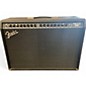 Used Fender FM212DSP 100W 2x12 Guitar Combo Amp thumbnail