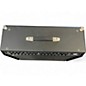 Used Fender FM212DSP 100W 2x12 Guitar Combo Amp