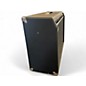 Used Fender FM212DSP 100W 2x12 Guitar Combo Amp