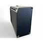 Used Fender FM212DSP 100W 2x12 Guitar Combo Amp
