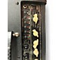 Used VOX VT20Plus Valvetronix 20W 1X8 Guitar Combo Amp