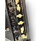 Used VOX VT20Plus Valvetronix 20W 1X8 Guitar Combo Amp