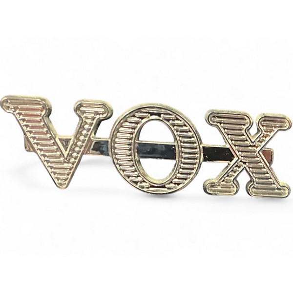 Used VOX VT20Plus Valvetronix 20W 1X8 Guitar Combo Amp