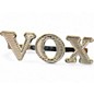 Used VOX VT20Plus Valvetronix 20W 1X8 Guitar Combo Amp