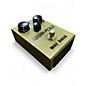 Used Way Huge Electronics Russian Pickle Effect Pedal