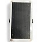 Used Electro-Harmonix Big Muff Nano Bass Distortion Bass Effect Pedal