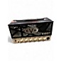Used EVH 5150 III 15W Lunchbox Tube Guitar Amp Head thumbnail