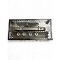 Used EVH 5150 III 15W Lunchbox Tube Guitar Amp Head
