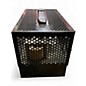 Used EVH 5150 III 15W Lunchbox Tube Guitar Amp Head