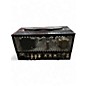 Used EVH 5150 III 15W Lunchbox Tube Guitar Amp Head