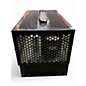 Used EVH 5150 III 15W Lunchbox Tube Guitar Amp Head