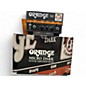 Used Orange Amplifiers Micro Dark 20W Tube Guitar Amp Head thumbnail