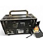 Used Orange Amplifiers Micro Dark 20W Tube Guitar Amp Head
