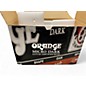 Used Orange Amplifiers Micro Dark 20W Tube Guitar Amp Head