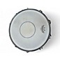 Used Yamaha 14X6.5 Stage Custom Snare Steel Drum
