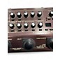 Used BOSS AD10 Acoustic Preamp Effect Processor