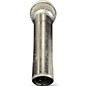 Used Shure SM58LC Dynamic Microphone