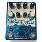 Used EarthQuaker Devices Avalanche Run Delay Effect Pedal thumbnail