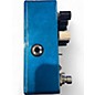 Used EarthQuaker Devices Avalanche Run Delay Effect Pedal