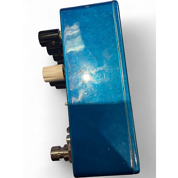 Used EarthQuaker Devices Avalanche Run Delay Effect Pedal