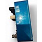 Used EarthQuaker Devices Avalanche Run Delay Effect Pedal