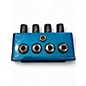 Used EarthQuaker Devices Avalanche Run Delay Effect Pedal
